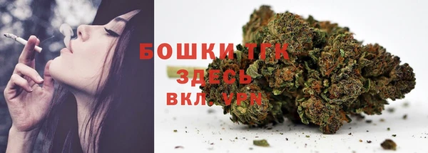 не бодяженный Арсеньев