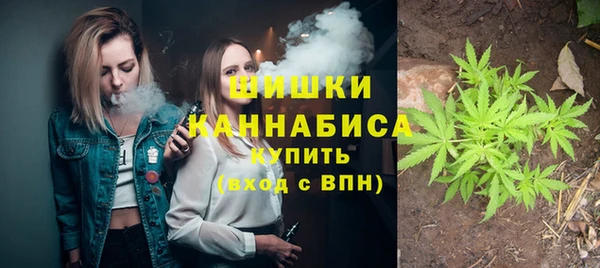 мескалин Аркадак