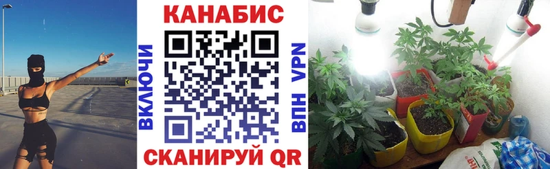 Бошки марихуана OG Kush  МЕГА tor  Реж 